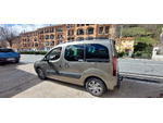 Citroen Berlingo 1.6 hdi 90cv miniatura 13